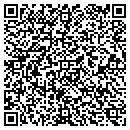 QR code with Von Di Floral Design contacts