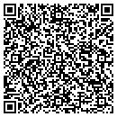 QR code with Bytes For A Bit Inc contacts