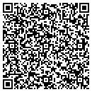QR code with Lutrell Contracting contacts