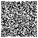 QR code with Full Gospel Tabernacle contacts