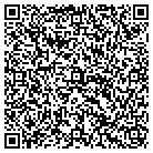 QR code with Clean Sweep Sweeping & Strpng contacts
