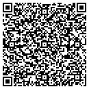 QR code with Ma Contracting contacts