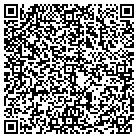 QR code with Dependable Sprinkler Corp contacts
