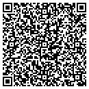 QR code with Carlisle Systems contacts