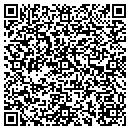QR code with Carlisle Systems contacts