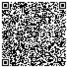 QR code with Dimension 2 Assoc Lawn contacts