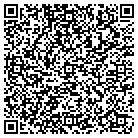 QR code with KERN County Small Claims contacts