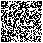 QR code with Dad's Handyman Services contacts