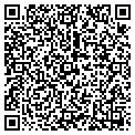 QR code with Yebo contacts