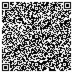 QR code with Carter's Computers Repairs contacts