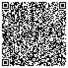 QR code with Down To Earth Lawn Sprinklers contacts