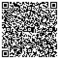 QR code with West Seattle Unocal contacts