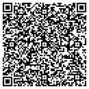 QR code with Brickman Group contacts
