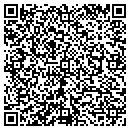 QR code with Dales Fix It Service contacts