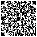 QR code with Cat Computers contacts