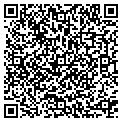 QR code with Emil W Pagano Inc contacts