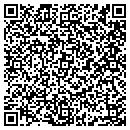 QR code with Preuhs Builders contacts
