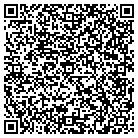QR code with Martin Contracting L L C contacts