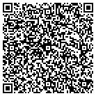 QR code with Cat Computer Solutions contacts