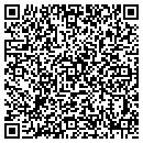QR code with Mav Contracting contacts