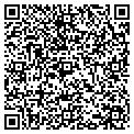 QR code with Y H Contractor contacts