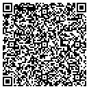 QR code with Winlock Shell contacts