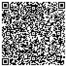 QR code with Cleveland Unlimited Inc contacts