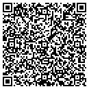 QR code with Cbic Corp contacts