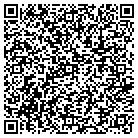 QR code with Brothers Landscaping Inc contacts