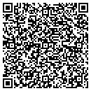 QR code with Ccit Consultants contacts