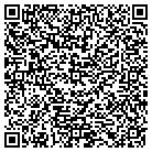 QR code with Brenda K Richmond Law Office contacts