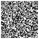 QR code with Ccs Inc Networks & Computers contacts