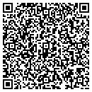QR code with Brown Tree Service contacts