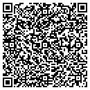 QR code with Woodland Shell contacts
