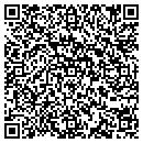 QR code with George's Sprinkler Svcs & More contacts