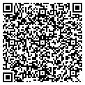 QR code with Yk Sewing Shop contacts