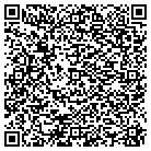 QR code with Professonal Estimating Service Inc contacts