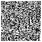 QR code with Central Missouri Computer Service contacts