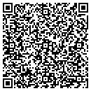 QR code with Dan My Handyman contacts