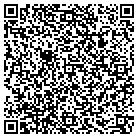QR code with Gholston Driveways Inc contacts