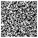 QR code with Chance Computer Service contacts