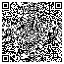 QR code with Danny Flores Handyman contacts