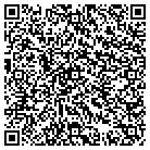 QR code with Cheap Computer Tech contacts