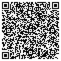 QR code with Cli Towers Inc contacts