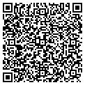 QR code with Yms Enterprise Inc contacts