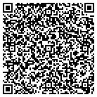 QR code with Dans Handy Handyman Service contacts