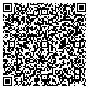 QR code with Profile Builders contacts