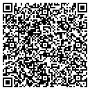QR code with Cabot Oil & Gas Wolfe Pen contacts