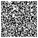 QR code with Comstation contacts