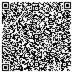 QR code with Danson's Construction & Handyman Services contacts